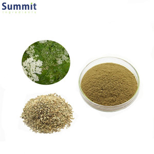 Chất lượng cao <span class=keywords><strong>cnidium</strong></span> <span class=keywords><strong>monnieri</strong></span> chiết xuất từ quả <span class=keywords><strong>cnidium</strong></span> <span class=keywords><strong>monnieri</strong></span> chiết xuất bột <span class=keywords><strong>cnidium</strong></span> <span class=keywords><strong>monnieri</strong></span> chiết xuất - Product Image 3