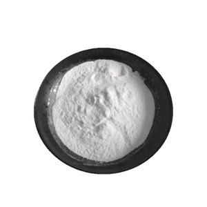 Havenova fournit de la poudre d'immunoglobuline de qualité alimentaire pour les compléments alimentaires et les formules infantiles - Product Image 1