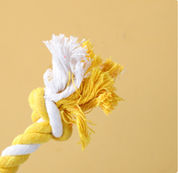 Jouet pour chien en peluche et caoutchouc, couineur, réaliste, résistant aux morsures, pour usage molaire, OEM ODM, vente en gros
