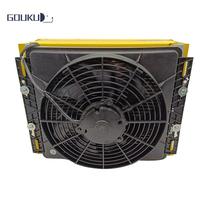 Climatiseur de stationnement 12V 8000 BTU de type split pour camions et fourgonnettes