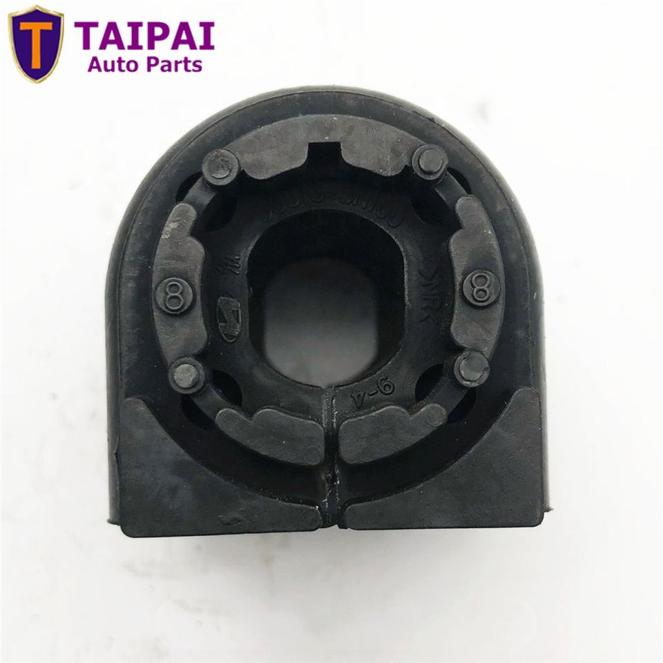 Suspension Vehicle Parts Stabilizer Bush Automotive Wholesale Price 55513-3n100 For Hyundai I30 2011-2015 Bushing