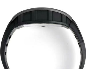 Reloj Mecánico Automático Tourbillon de Alta Gama, 26 Años de Experiencia, Nuevo y Popular, Cristal de Zafiro, Caja de Cerámica, Edición Limitada de Lujo - Product Image 5