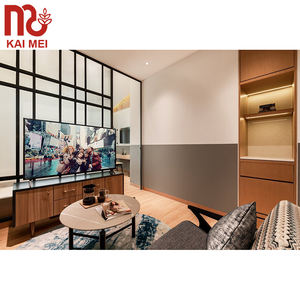 Meubles de <span class=keywords><strong>motel</strong></span> Quality Inn par choix meubles d'hôtel USA personnalisé <span class=keywords><strong>pas</strong></span> <span class=keywords><strong>cher</strong></span> prix mobilier d'hôtel 3 étoiles - Product Image 5