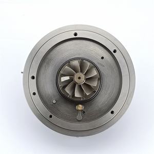 GTB2260VZKターボコア812971BK3Q6K682ACフォードレンジャートランジット<span class=keywords><strong>3.2</strong></span> TDCI200HP用 - Product Image 5