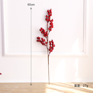 Venta caliente agujas <span class=keywords><strong>de</strong></span> <span class=keywords><strong>pino</strong></span> simuladas <span class=keywords><strong>Navidad</strong></span> Mini árbol <span class=keywords><strong>de</strong></span> <span class=keywords><strong>Navidad</strong></span> accesorios caja <span class=keywords><strong>de</strong></span> regalo decoración nieve <span class=keywords><strong>pino</strong></span> - Product Image 6