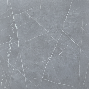 Paneles de Pared Impermeables para Cocina, Panel Decorativo Interior - Product Image 1