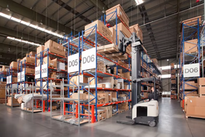 <span class=keywords><strong>Prix</strong></span> d'usine Powershift DPS6 6DCT250 Transmission 602000800 <span class=keywords><strong>Embrayage</strong></span> 6DCT250 - Product Image 3