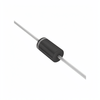 Stock important de composants électroniques, diodes simples DO-201AD, Axial HER303BULK