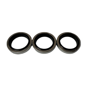 Joint d'étanchéité Manny 70mmx90mmx12mm pour compresseurs industriels et pièces - Product Image 1
