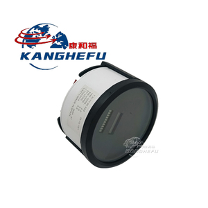 Medidor de Pantalla de Instrumentos para Repuestos de Montacargas, Usado en Montacargas <span class=keywords><strong>Linde</strong></span> con OEM 7917292523 7917292506 7917292580 0009460763 - Product Image 2