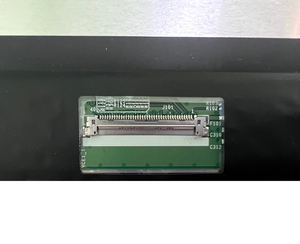 Tout nouveau NV156FHM-T05(0V91DK)/LP156WFD-SPH1(NM22V)/B156HAK02.2 H:0A(6JR9D) LCD LED 40pinTouch Screen pour DELL latitude 5540 - Product Image 6