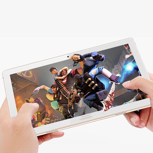 Popular New Business <b>Tablet</b> PC K8 <b>Android</b> <b>10</b> ><b>10</b>.1" Capacitive Screen Dual Core Dual SIM 16GB+1TB 4G WiFi 2.0GHz MTK 1-Year - Product Image 4