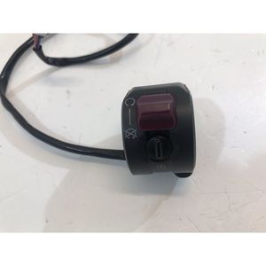 Testata Motore BMW F 800 R 2009-2011 Compatibile, Parte Moto - Product Image 1