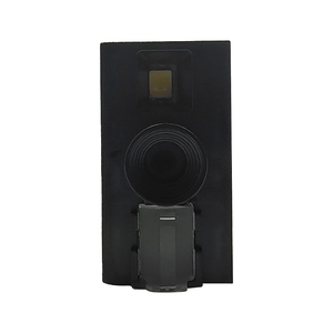 M3012f công nghiệp 2D Tabletop <span class=keywords><strong>Scanner</strong></span> mã vạch động cơ ngón tay truy cập wifi cho <span class=keywords><strong>bluetooth</strong></span> không dây 1D USB COM A4 CMOS quét - Product Image 2