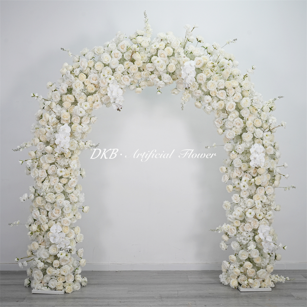 ARCH743