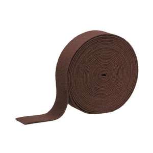 Rollo Abrasivo Ttake de 120x10000 mm para Aplicaciones en Medios Difusores - Product Image 1