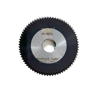 Chất Lượng Cao <span class=keywords><strong>Key</strong></span> Máy Đặc Biệt Phay Cutter HSS M35-Coating 60*5*12.7*80 Phù Hợp Cho Máy <span class=keywords><strong>GL</strong></span>-030 <span class=keywords><strong>GL</strong></span>-320 Flash008 - Product Image 1