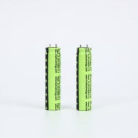 بطارية ليثيوم أيون ببطارية أيون من الليثيوم والكوبالت (Li Ion Battery) للألعاب الكهربائية