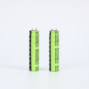 Литий-ионный аккумулятор 240 мАч 3,7 В, 1040 элементы, литий-ионный аккумулятор, литий-оксид кобальта, аккумулятор для электрических игрушек - Product Image 1