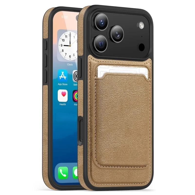 น้ำตาลอ่อน