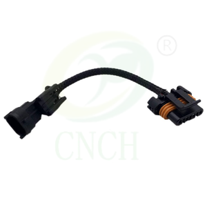 สายรัดสำหรับเครื่องกำเนิดไฟฟ้ากระแสสลับแบบ2ขาไฮไฟ-แอมป์ถึง4-LM7 LS1แบน LQ4 4.8 5.3 LR4 LS6 LQ9 L59 - Product Image 4