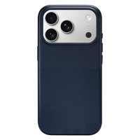 Étui de téléphone portable de luxe en gros, antichoc, anti-traces de doigts, magnétique, TPU, pour iPhone 17 Pro Max