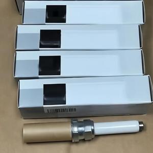 Nouvelles bougies d'allumage en platine - Prix compétitif Qualité supérieure Fabricant allemand Compatible Mercedes-Benz Vente en gros - Product Image 1