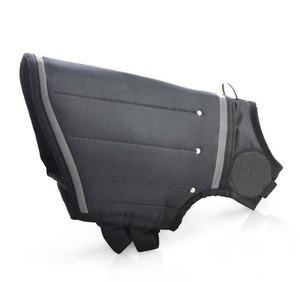 Harnais pour chien Gilet de sécurité Training Big Dog Harness il se vend <span class=keywords><strong>vraiment</strong></span> comme des petits pains - Product Image 2