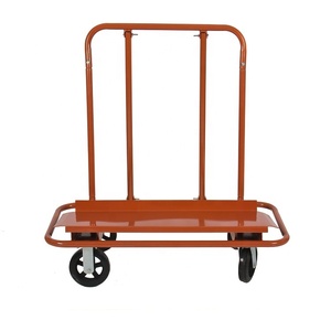 <span class=keywords><strong>Chariot</strong></span> de transport manuel pour cloisons sèches en bois de 2000 lb, <span class=keywords><strong>chariot</strong></span> de transport de verre, <span class=keywords><strong>chariot</strong></span> de transport de panneaux, <span class=keywords><strong>chariot</strong></span> de transport - Product Image 5