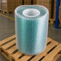 Panneau en polycarbonate transparent de qualité marine, anti-sel, pare-brise pour bateaux de course