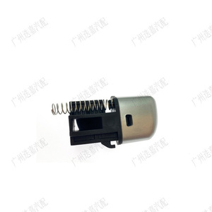 Botón de Cambio de Marchas Honda 54132-TLA-A62ZB para CRV RW1, Pieza de Plástico - Product Image 3