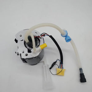 La bomba de combustible LR038601 de alta calidad parte varios modelos para Land Rover Freelander <span class=keywords><strong>2</strong></span> - Product Image 1