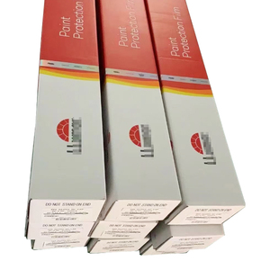 Phim bảo vệ sơn xe TPU PPF Llumar G1 G2 Xp LUX Suntek V-kool V10 Ppf - Product Image 3