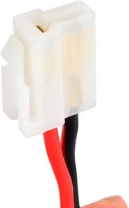 <span class=keywords><strong>Radio</strong></span> mobile de haute qualité chargeur de voiture câble <span class=keywords><strong>Radio</strong></span> cordon d'alimentation allume-cigare pour <span class=keywords><strong>Kenwood</strong></span> Icom Yaesu <span class=keywords><strong>Radio</strong></span> mobile - Product Image 3