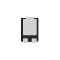Diode de puissance Schottky à barrière ultra-basse tension PMEG45U10EPDZ 45V 10A CFP15 SMD