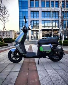 Nouvelle trottinette électrique à gros pneus City <span class=keywords><strong>Coco</strong></span> Citycoco, trottinette électrique 1000W pour adultes - Product Image 3