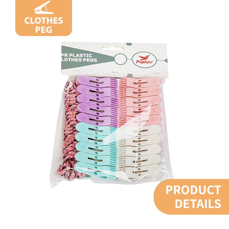 Escavatore Forma 20/Sacchi con Corda da 5m