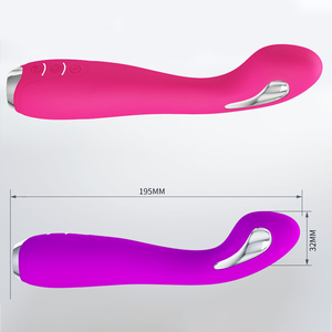 Máquina de masturbación lectrica ibrator, exoys o utomatic ibrator emale ex Toy Hop - Product Image 5