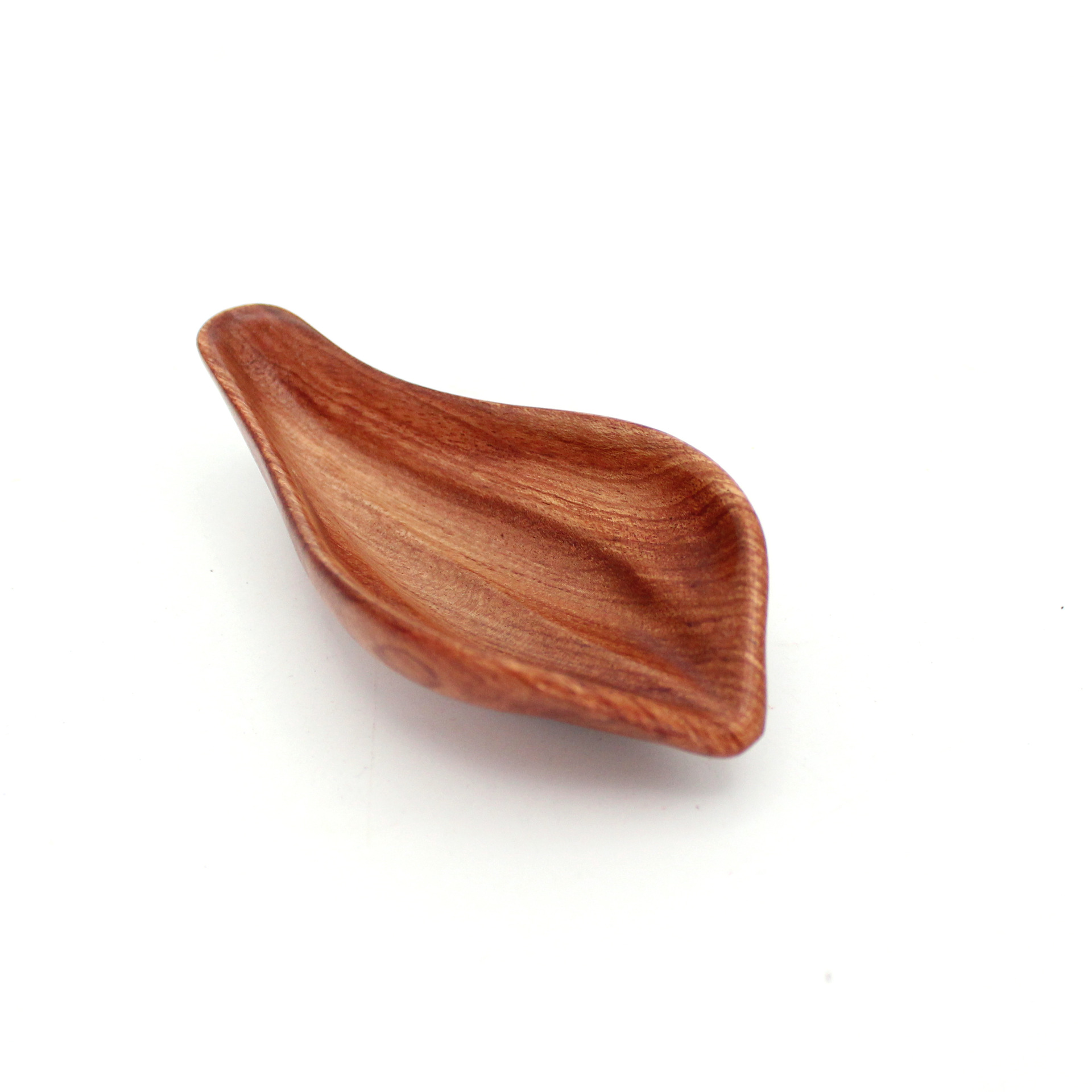 Couleur en bois