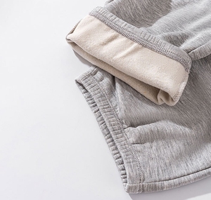 Silk <strong>Thermal</strong> Sport <strong>Trousers</strong> <strong>for</strong> <strong>Women</strong> Winter <strong>Trousers</strong> <strong>Women</strong> - Product Image 4
