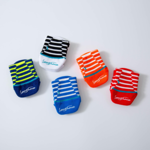Customizable Cycling <b>Socks</b> <b>Running</b> <b>Socks</b> Sports <b>Socks</b> Cotton Athletic <b>Socks</b> Unisex Basketball <b>Socks</b> Soccer <b>Socks</b> Men Women - Product Image 4