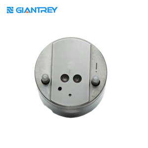 GIANTREY New <span class=keywords><strong>Diesel</strong></span> Pump Timing Valve Solenoid 2D High Speed Steel Spill Control Valve 096360-0760 1kzte Budget-Friendly for - Product Image 3