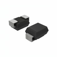 CSFC303-G DO-214AB, SMC Single Diodes Buy Online Electronic Components Authorized Distributor