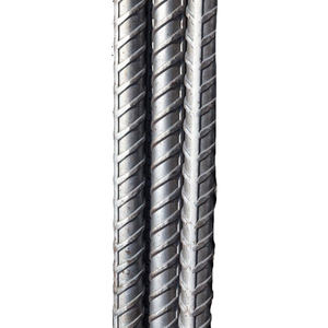 Стальная арматура <span class=keywords><strong>8</strong></span> мм стальной стержень строительный железный стержень 12 мм 16 мм 2 мм - Product Image 1