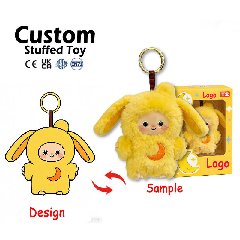 Custom logo 20cm 30cm 40cm 50cm