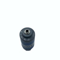 Nouveau capteur de qualité de l'air MAXTEC MAX-550E haute précision pour analyseur MaxO2ME, pièce de rechange pour capteur d'oxygène médical MAX550E