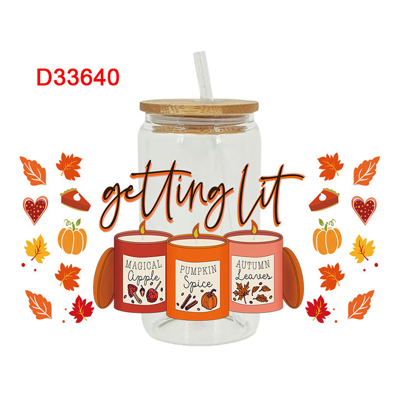 D33640