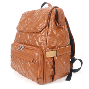 Custom Lightweight Waterproof Baby Diaper <b>Backpack</b> Rock Style USB Port for Travel Daily Use - Product Image 3