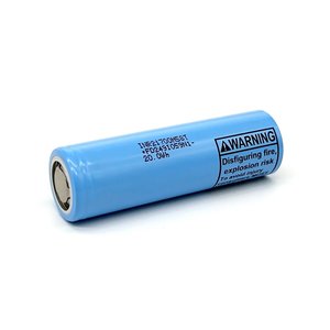 סוללות ליתיום-יון נטענות <span class=keywords><strong>LG</strong></span> High-Efficiency עבור INR21700 M58T 5650mAh 3.6V 500-Cycle, לכלי עבודה חשמליים ולמשרד - Product Image 3