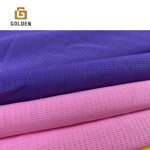 Medias a granel para bolsos, telas largas de malla plateada con encaje Floral azul, purpurina, <span class=keywords><strong>tul</strong></span> - Product Image 2